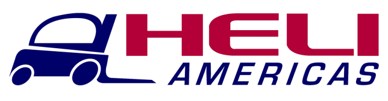 Heli-Logo-1024x268-1-768x201
