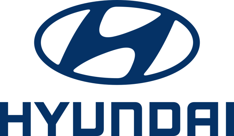 hyundai-logo-5-768x446 (1)