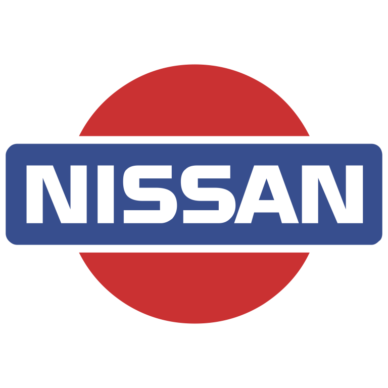 nissan-2-logo-png-transparent-768x768