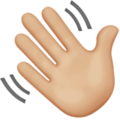 waving-hand.png