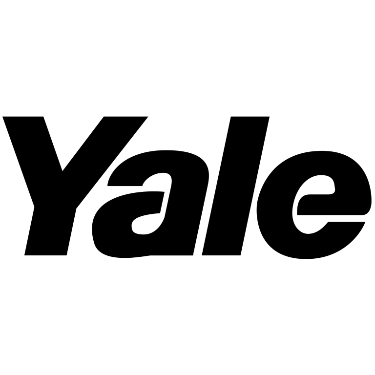 yale-logo-png-transparent-768x768